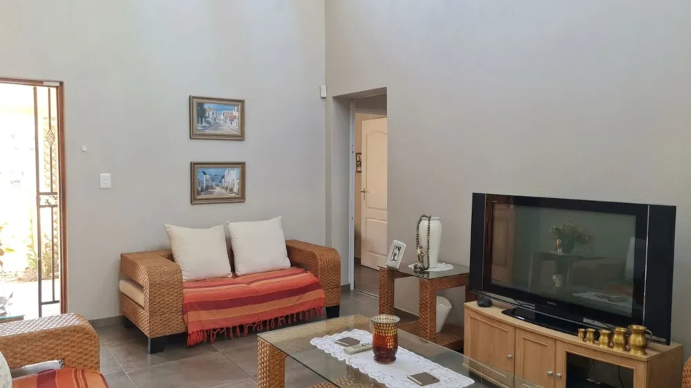 Cluster for sale in Selcourt - 1SP1755619