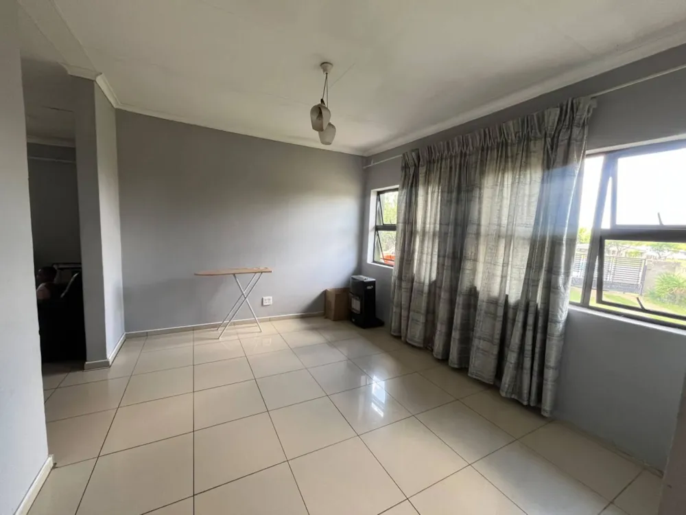 House for sale in Amajuba Park - 1NW1755608 House for sale in Amajuba Park - 1NW1755608