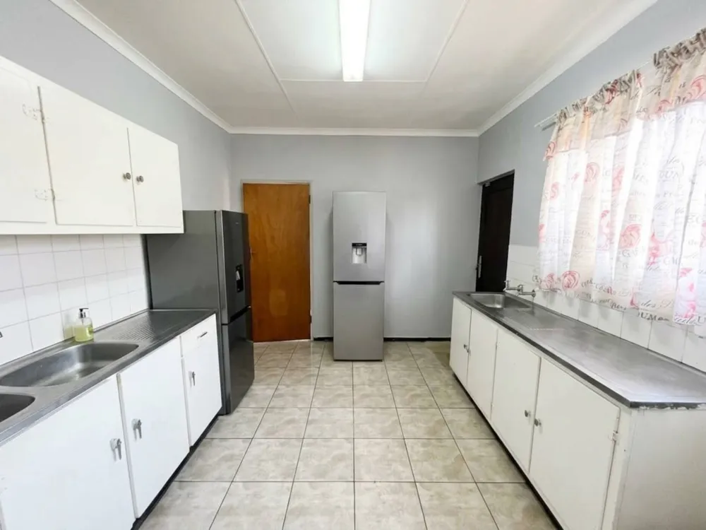 House for sale in Amajuba Park - 1NW1755608 House for sale in Amajuba Park - 1NW1755608