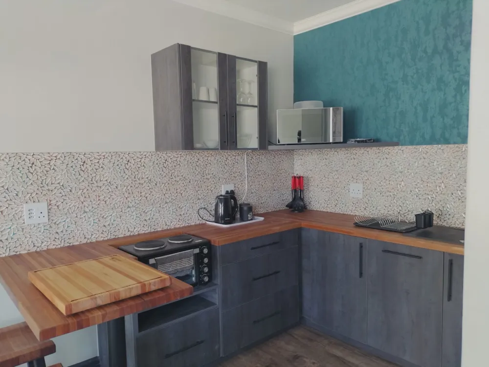 Commercial flats to rent in Walvis Bay, Namibia - 3NM1755624