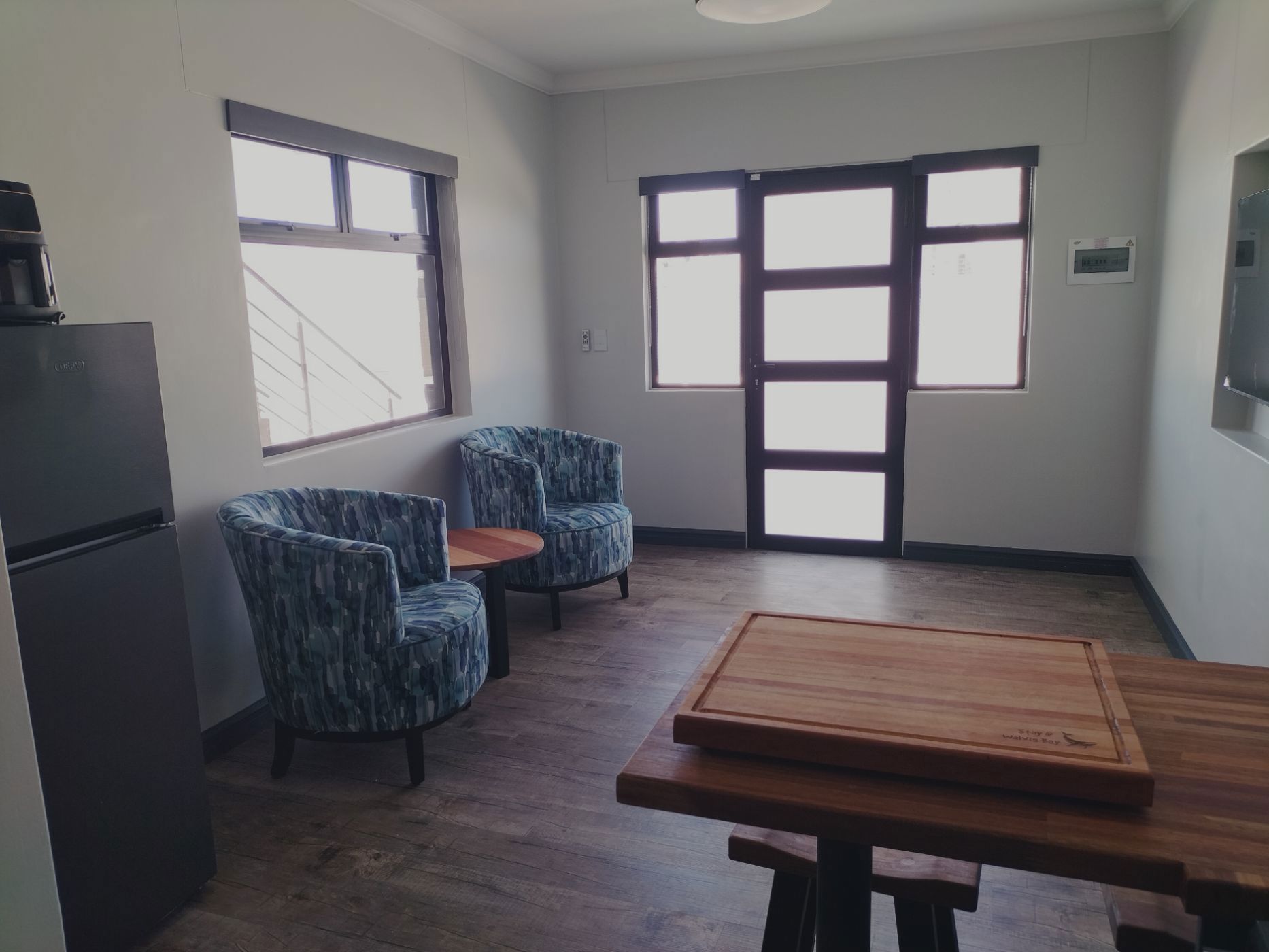 Commercial flats to rent in Walvis Bay, Namibia - 3NM1755624