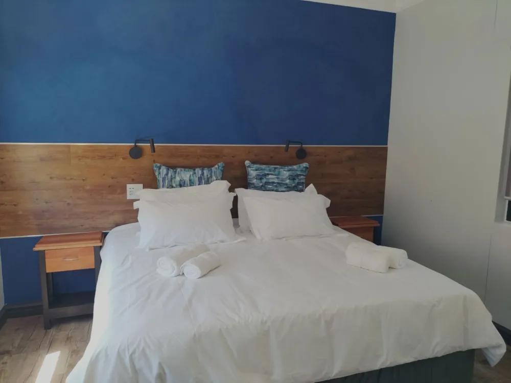 Commercial flats to rent in Walvis Bay, Namibia - 3NM1755624