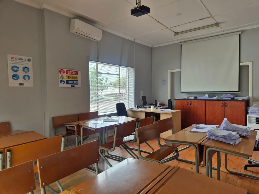 Commercial Building for sale in Paglande - TK1756068 Commercial Building for sale in Paglande - TK1756068