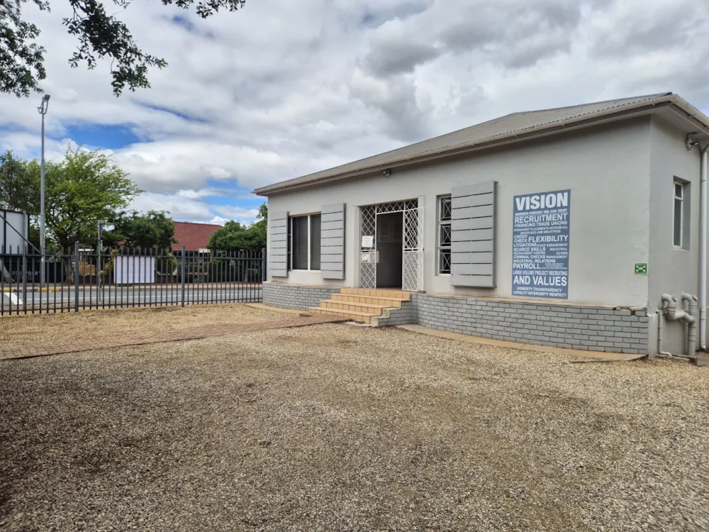 Commercial Building for sale in Paglande - TK1756068 Commercial Building for sale in Paglande - TK1756068