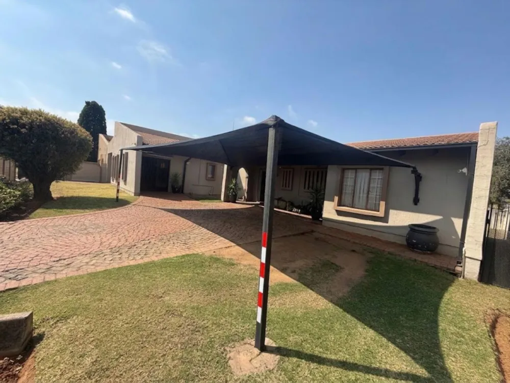House for sale in Reyno Ridge - 1WD1755616