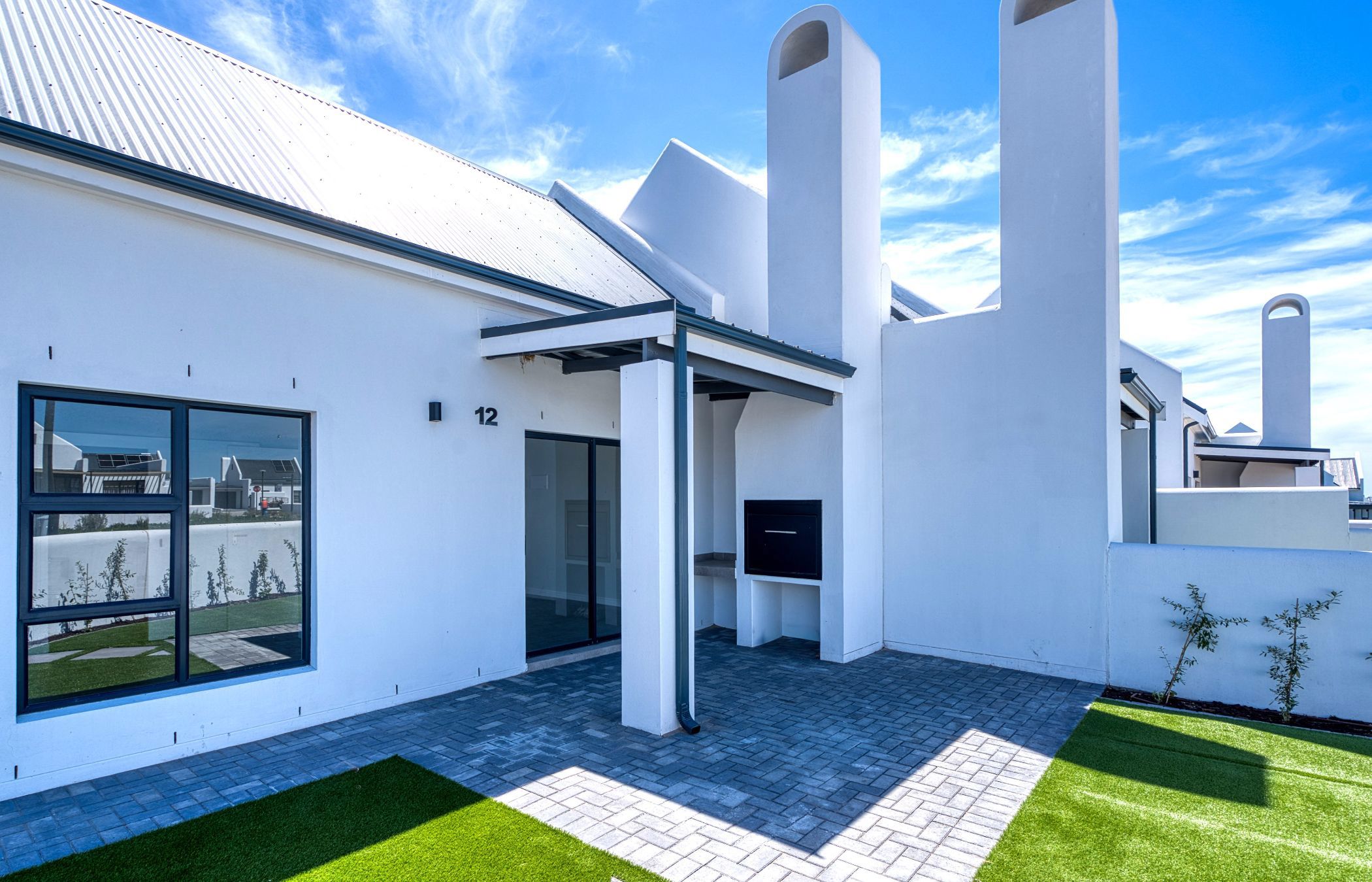 House to rent in Laguna - LBL1755625