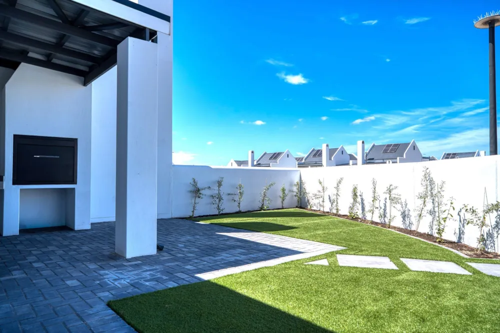 House to rent in Laguna - LBL1755625 House to rent in Laguna - LBL1755625