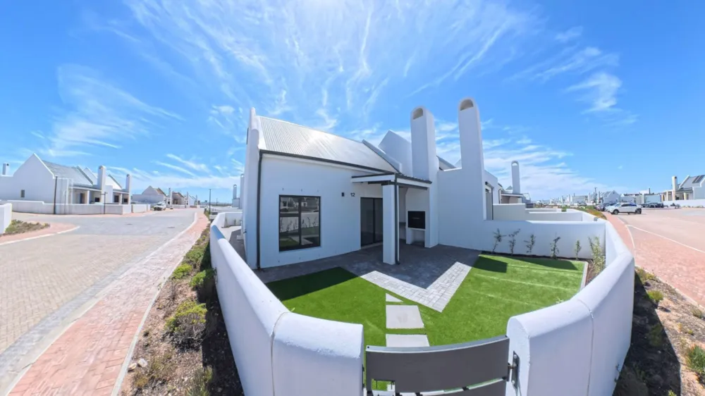 House to rent in Laguna - LBL1755625 House to rent in Laguna - LBL1755625