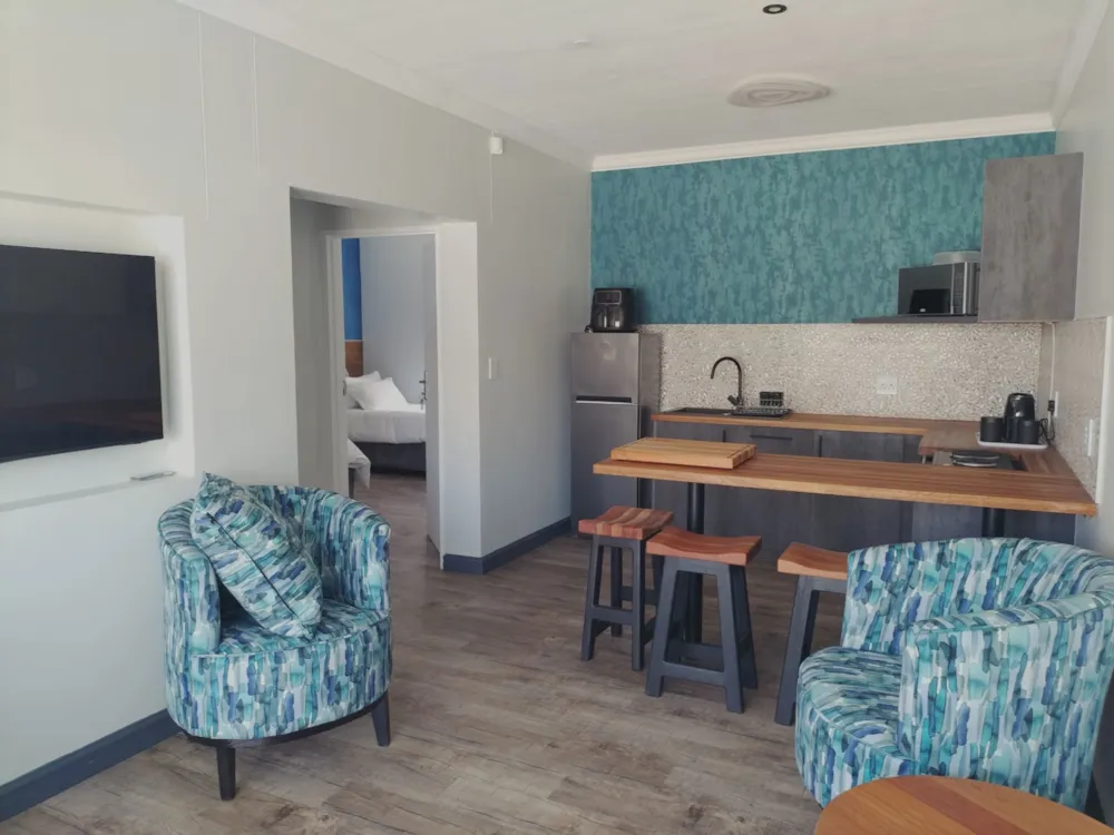 Commercial flats to rent in Walvis Bay, Namibia - 3NM1755627