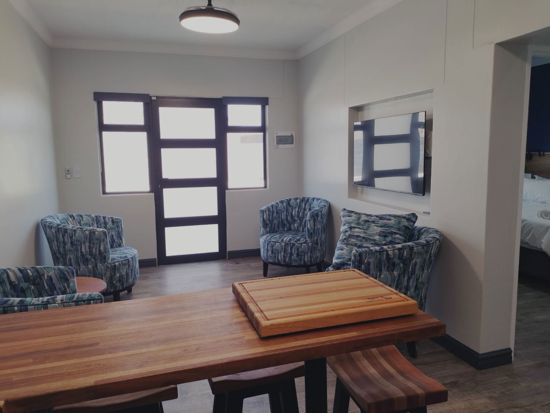 Commercial flats to rent in Walvis Bay, Namibia - 3NM1755627