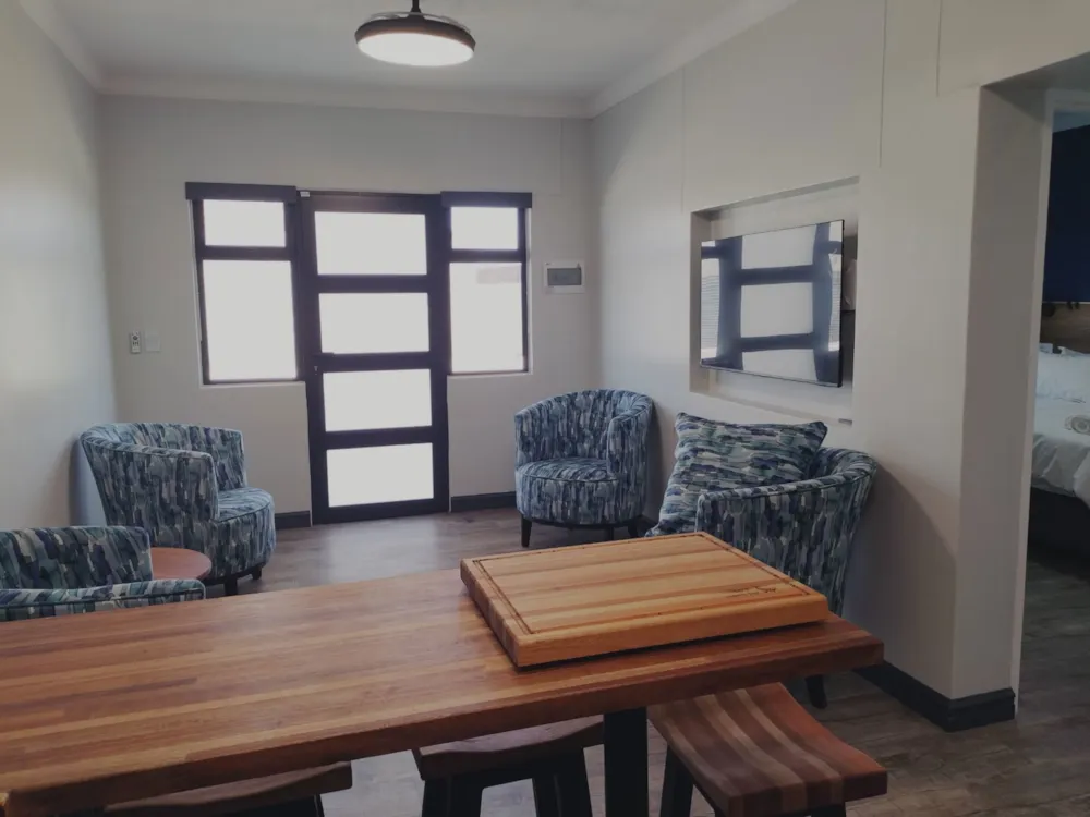 Commercial flats to rent in Walvis Bay, Namibia - 3NM1755627