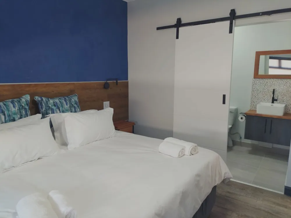 Commercial flats to rent in Walvis Bay, Namibia - 3NM1755627