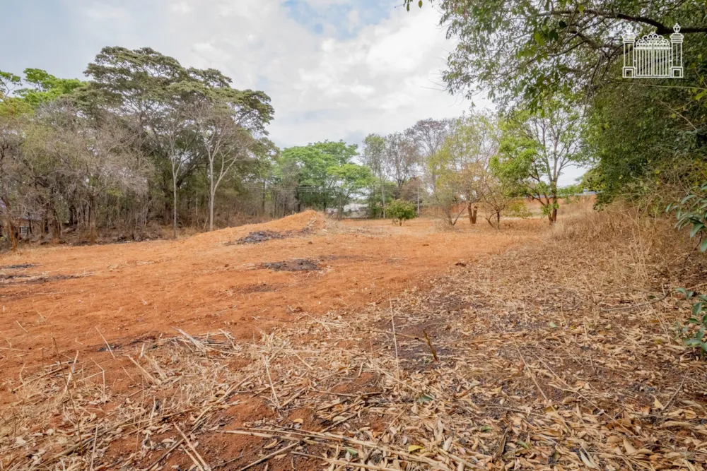 Vacant land for sale in Borrowdale Brooke, Zimbabwe - 3ZB1755631
