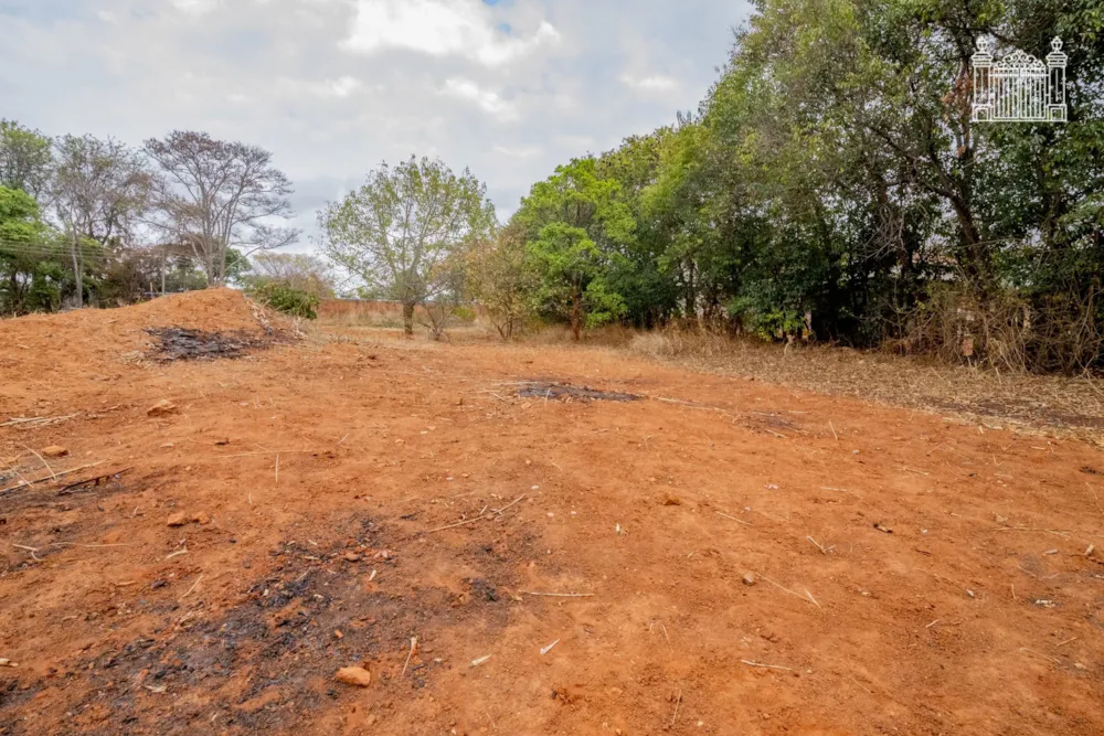 Vacant land for sale in Borrowdale Brooke, Zimbabwe - 3ZB1755631