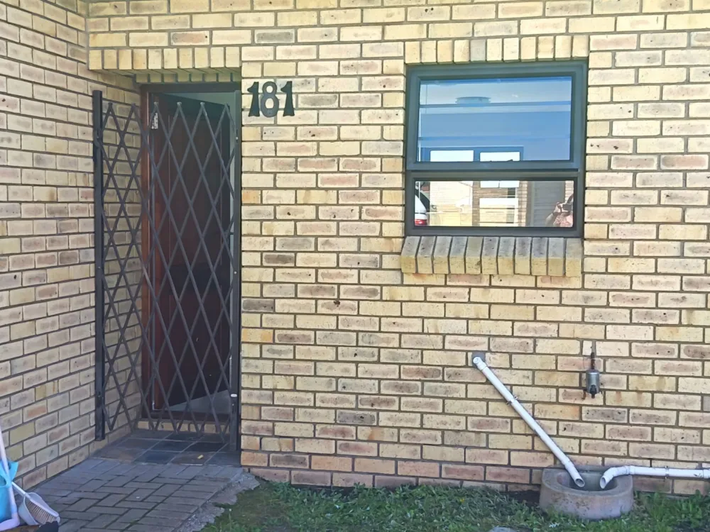 Townhouse to rent in Port Elizabeth (Gqeberha) - 1PLZ1755638 Townhouse to rent in Port Elizabeth (Gqeberha) - 1PLZ1755638
