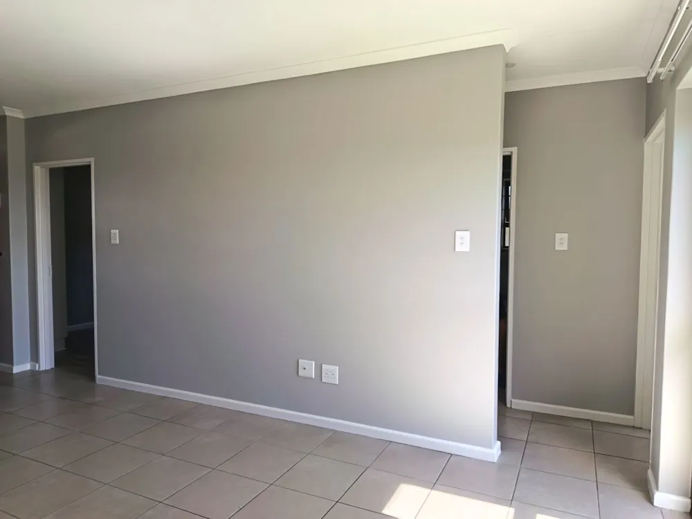 Townhouse to rent in Port Elizabeth (Gqeberha) - 1PLZ1755638 Townhouse to rent in Port Elizabeth (Gqeberha) - 1PLZ1755638
