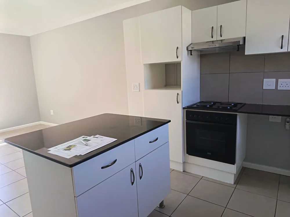 Townhouse to rent in Port Elizabeth (Gqeberha) - 1PLZ1755638 Townhouse to rent in Port Elizabeth (Gqeberha) - 1PLZ1755638