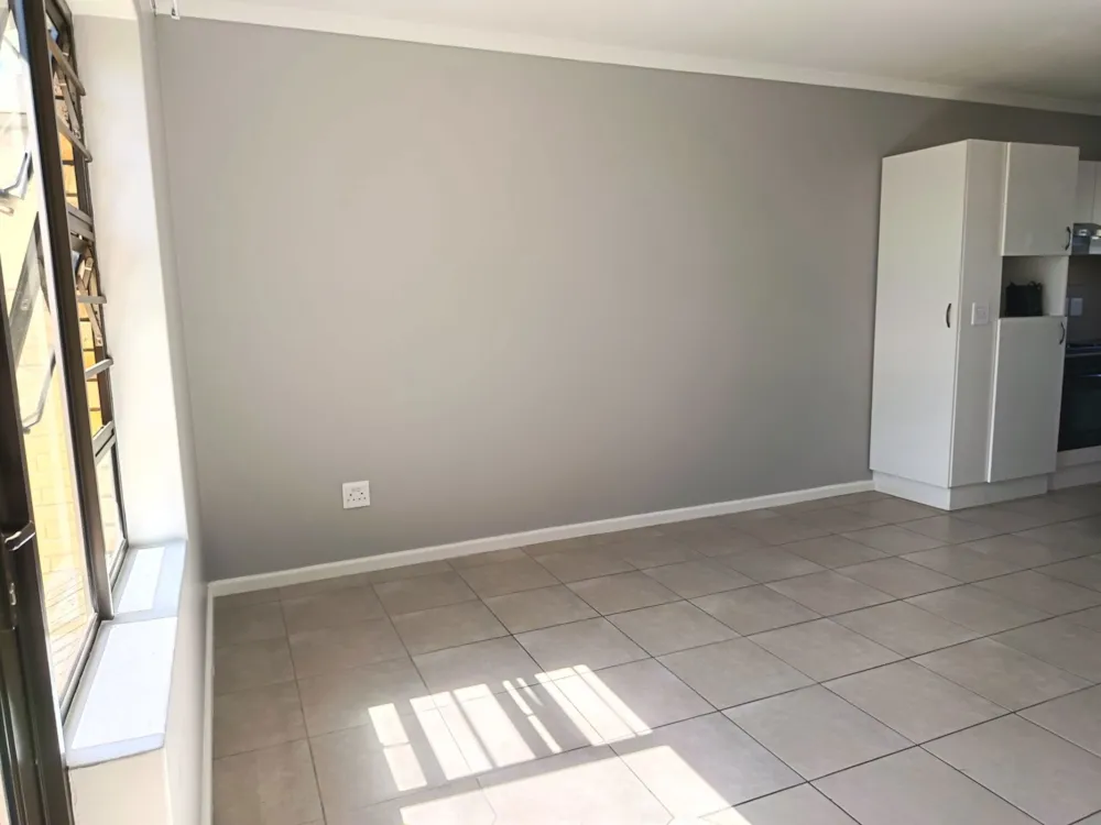 Townhouse to rent in Sherwood, Port Elizabeth, Gqeberha - 1PLZ1755638 Townhouse to rent in Sherwood, Port Elizabeth, Gqeberha - 1PLZ1755638