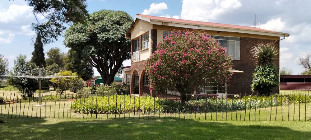 Mixed use farm for sale in Bronkhorstspruit Rural - PRN1755747 Mixed use farm for sale in Bronkhorstspruit Rural - PRN1755747