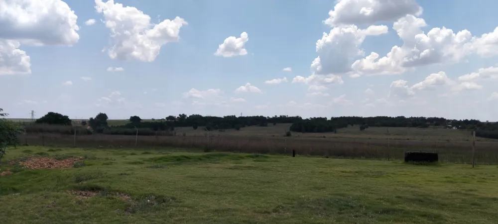 Mixed use farm for sale in Bronkhorstspruit Rural - PRN1755747 Mixed use farm for sale in Bronkhorstspruit Rural - PRN1755747
