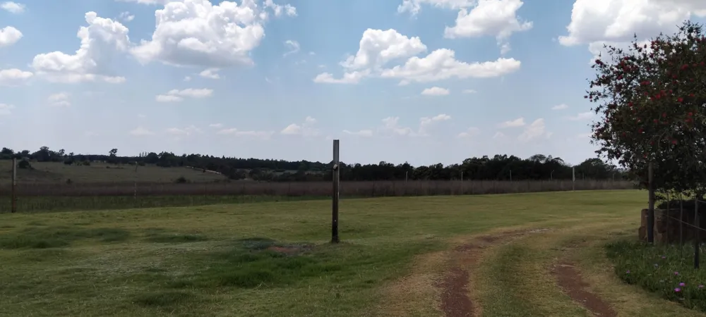 Mixed use farm for sale in Bronkhorstspruit Rural - PRN1755747 Mixed use farm for sale in Bronkhorstspruit Rural - PRN1755747