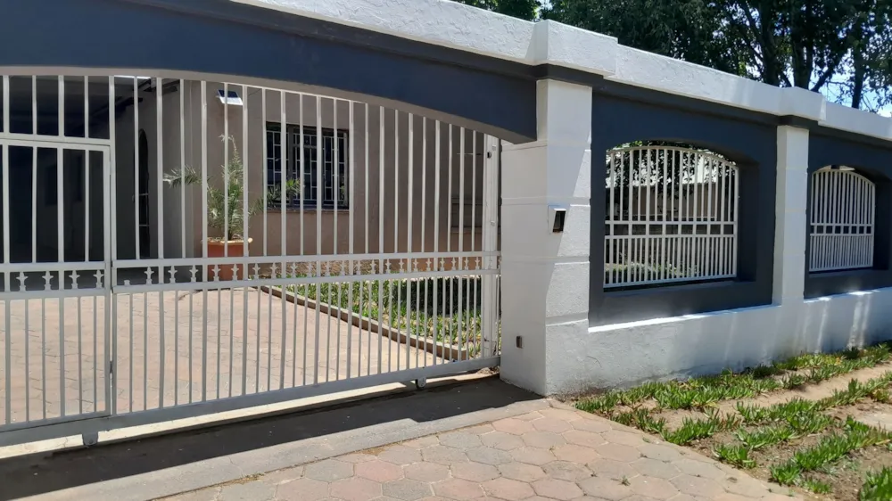 House to rent in Eureka, Bethlehem - 1BTH1755648 House to rent in Eureka, Bethlehem - 1BTH1755648