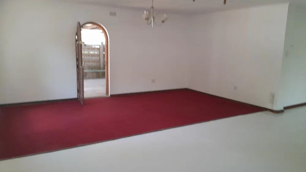 House to rent in Eureka, Bethlehem - 1BTH1755648 House to rent in Eureka, Bethlehem - 1BTH1755648