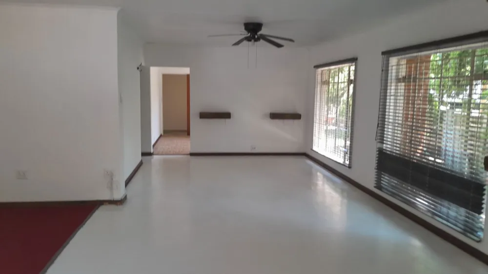 House to rent in Eureka, Bethlehem - 1BTH1755648 House to rent in Eureka, Bethlehem - 1BTH1755648