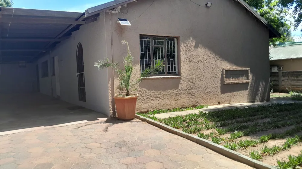 House to rent in Eureka, Bethlehem - 1BTH1755648 House to rent in Eureka, Bethlehem - 1BTH1755648