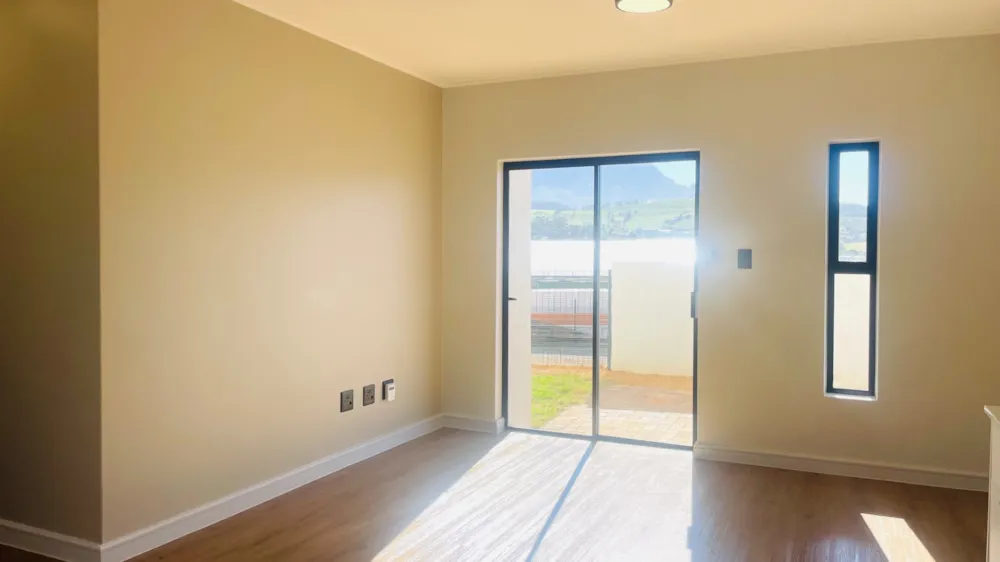 Apartment to rent in Newinbosch - STL1755989 Apartment to rent in Newinbosch - STL1755989