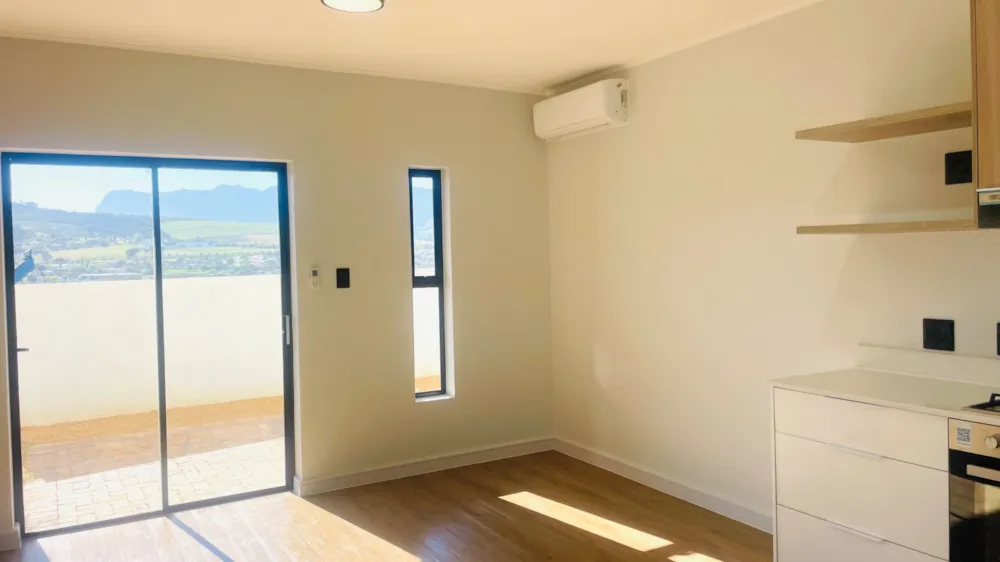 Apartment to rent in Newinbosch - STL1755989 Apartment to rent in Newinbosch - STL1755989