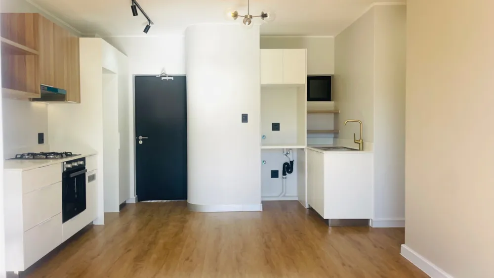Apartment to rent in Newinbosch - STL1755989 Apartment to rent in Newinbosch - STL1755989