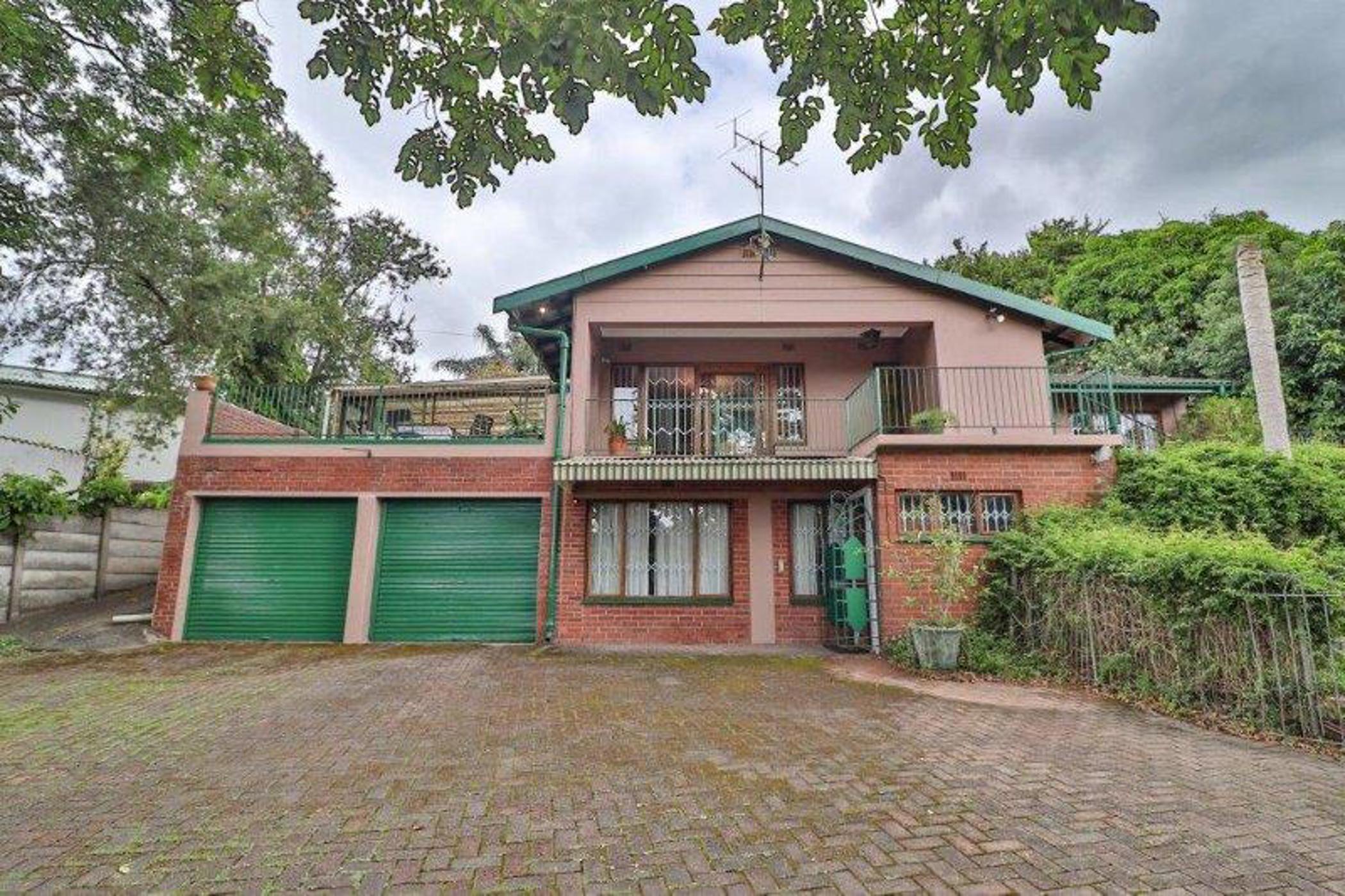 House for sale in The Wolds - 1WP1755656