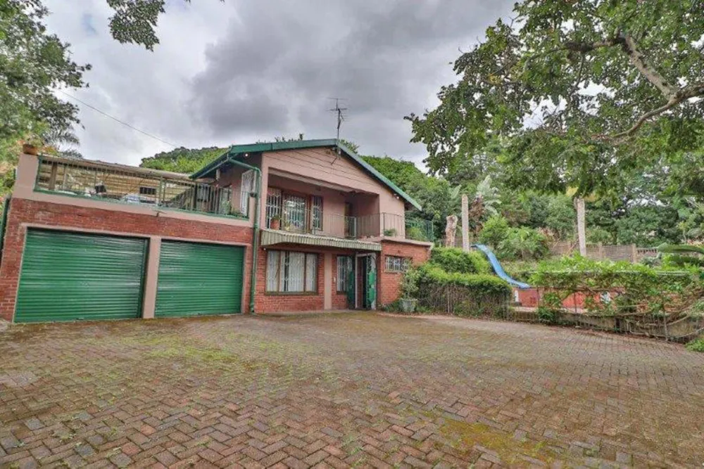 House for sale in The Wolds - 1WP1755656