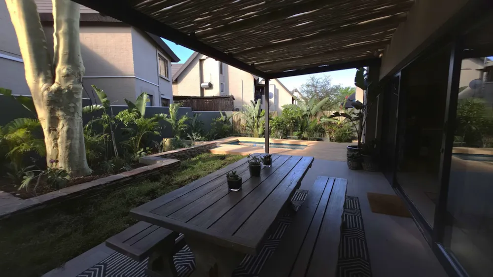 House for sale in Hoedspruit Wildlife Estate - 1HS1756424 House for sale in Hoedspruit Wildlife Estate - 1HS1756424