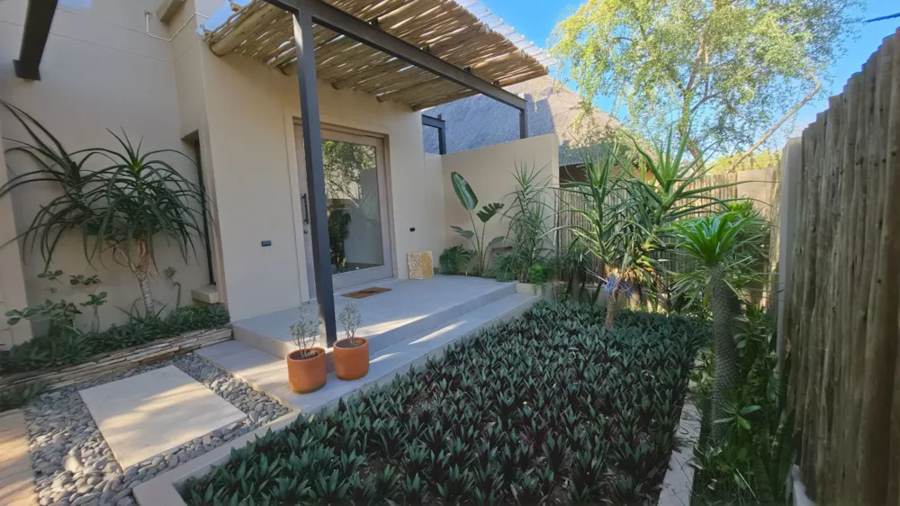 House for sale in Hoedspruit Wildlife Estate - 1HS1756424 House for sale in Hoedspruit Wildlife Estate - 1HS1756424
