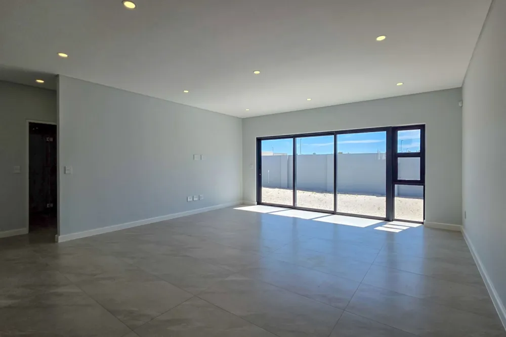 House for sale in Sandown, Blouberg - 1TV1755771 House for sale in Sandown, Blouberg - 1TV1755771