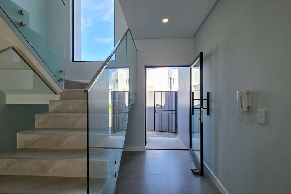 House for sale in Sandown, Blouberg - 1TV1755771 House for sale in Sandown, Blouberg - 1TV1755771