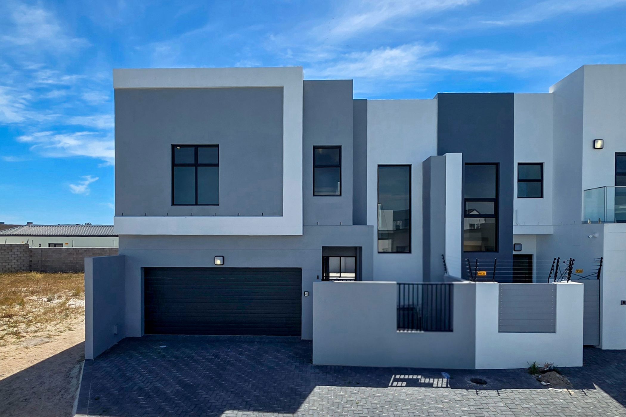 House for sale in Sandown, Blouberg - 1TV1755771