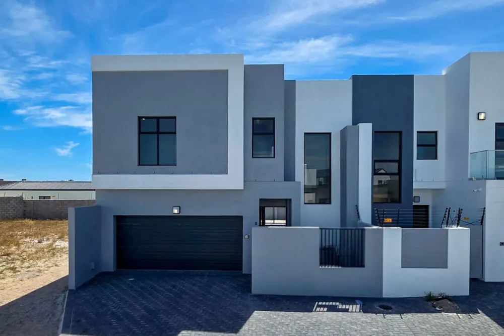 House for sale in Sandown, Blouberg - 1TV1755771 House for sale in Sandown, Blouberg - 1TV1755771