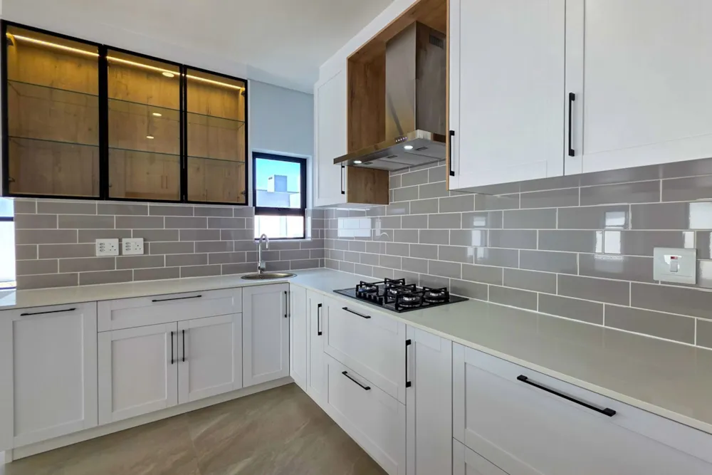 House for sale in Sandown, Blouberg - 1TV1755775 House for sale in Sandown, Blouberg - 1TV1755775