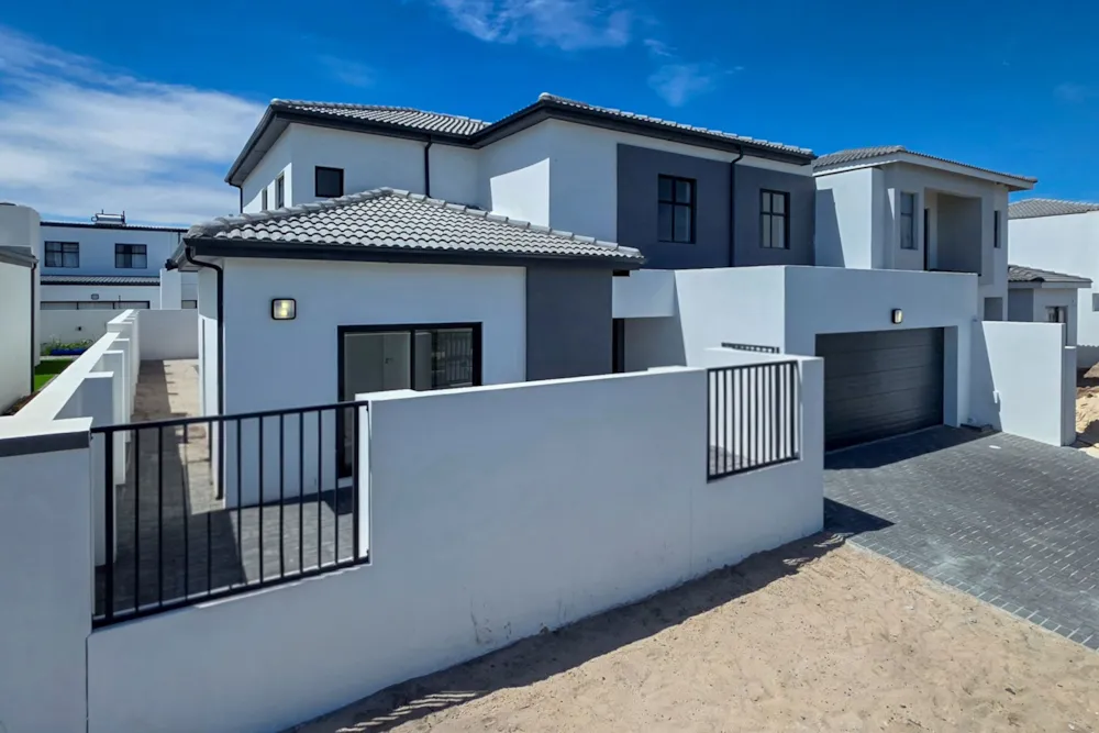 House for sale in Sandown, Blouberg - 1TV1755775 House for sale in Sandown, Blouberg - 1TV1755775
