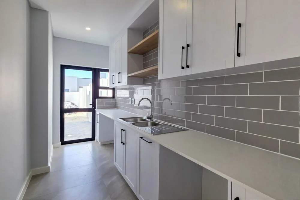 House for sale in Sandown, Blouberg - 1TV1755775 House for sale in Sandown, Blouberg - 1TV1755775
