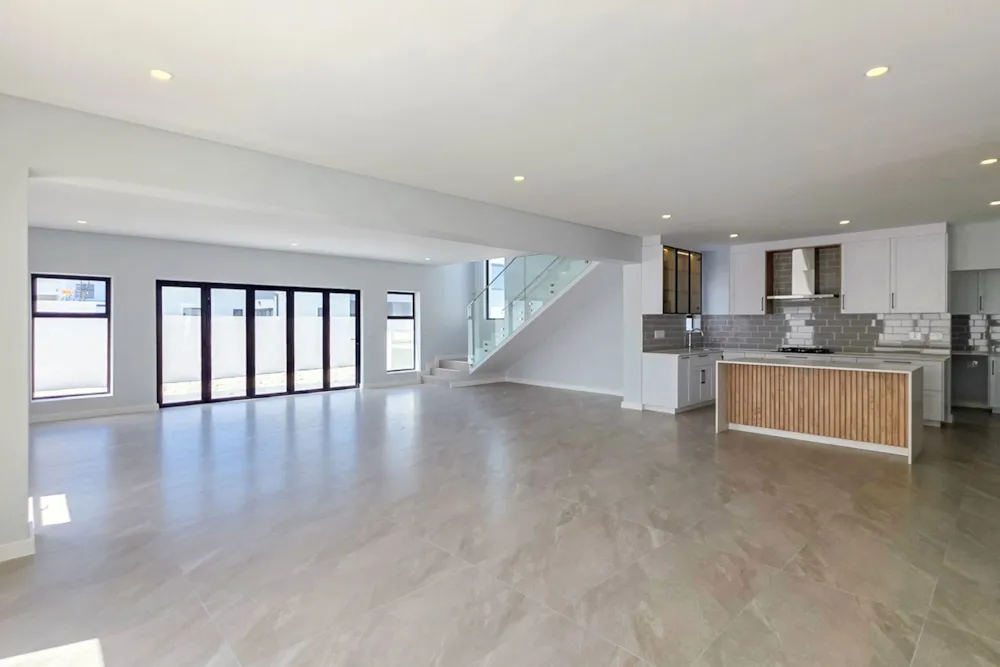House for sale in Sandown, Blouberg - 1TV1755775 House for sale in Sandown, Blouberg - 1TV1755775