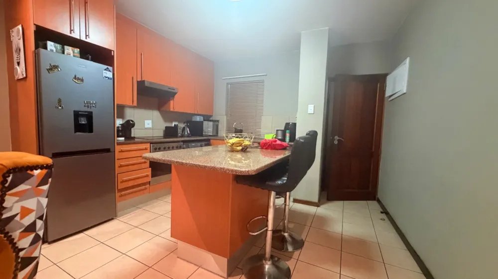 Apartment for sale in Emfuleni Golf Estate - 1VT1755881 Apartment for sale in Emfuleni Golf Estate - 1VT1755881