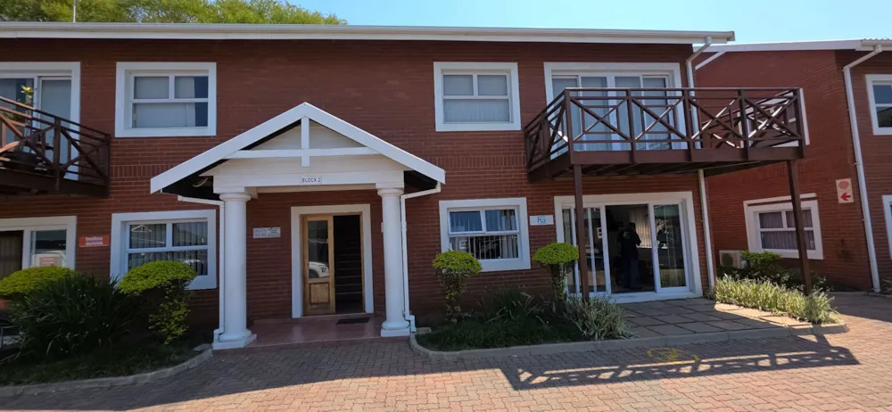 Commercial office to rent in Mount Edgecombe - 1ND1755678 Commercial office to rent in Mount Edgecombe - 1ND1755678