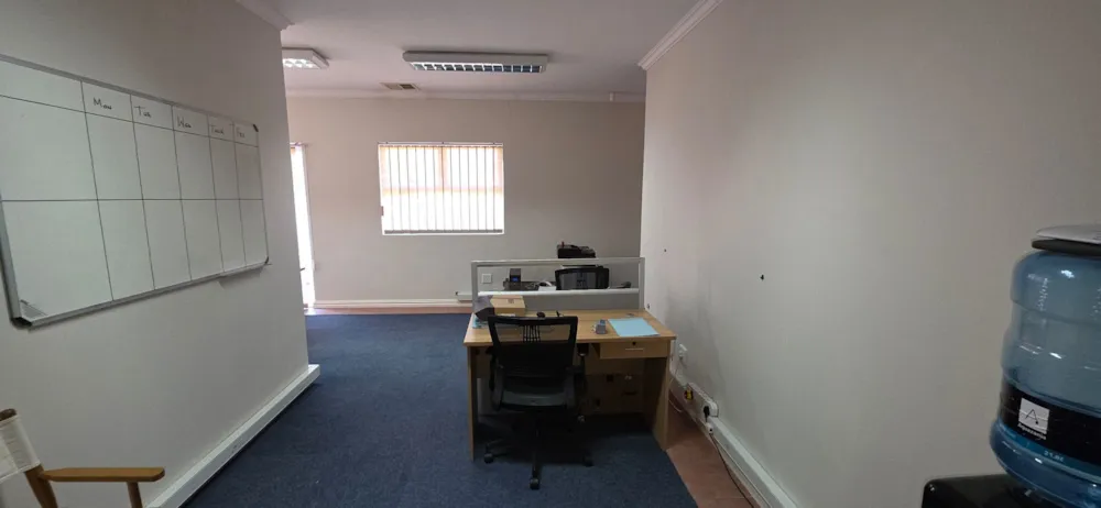 Commercial office to rent in Mount Edgecombe - 1ND1755678 Commercial office to rent in Mount Edgecombe - 1ND1755678