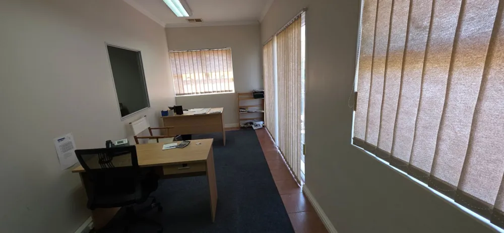 Commercial office to rent in Mount Edgecombe - 1ND1755678 Commercial office to rent in Mount Edgecombe - 1ND1755678