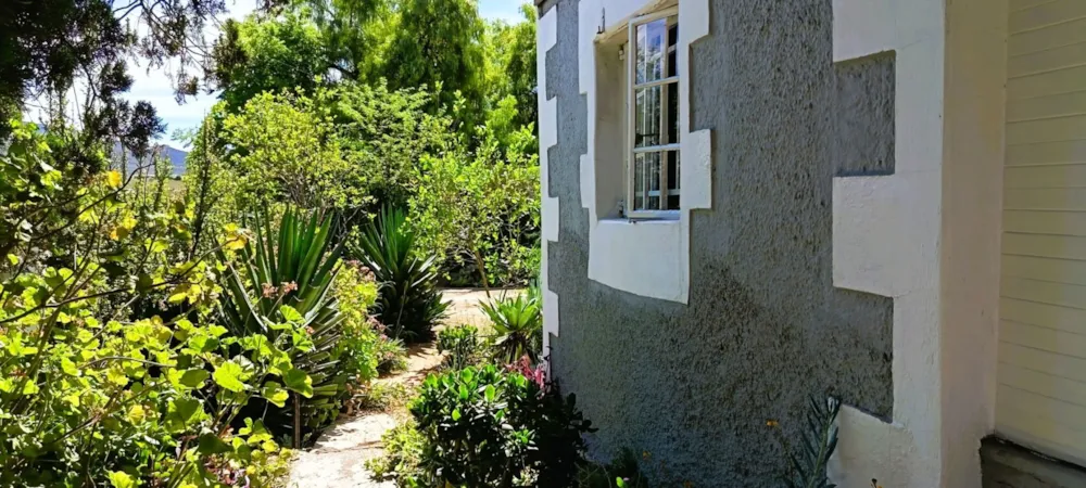 House for sale in Calitzdorp - 1OU1755675 House for sale in Calitzdorp - 1OU1755675