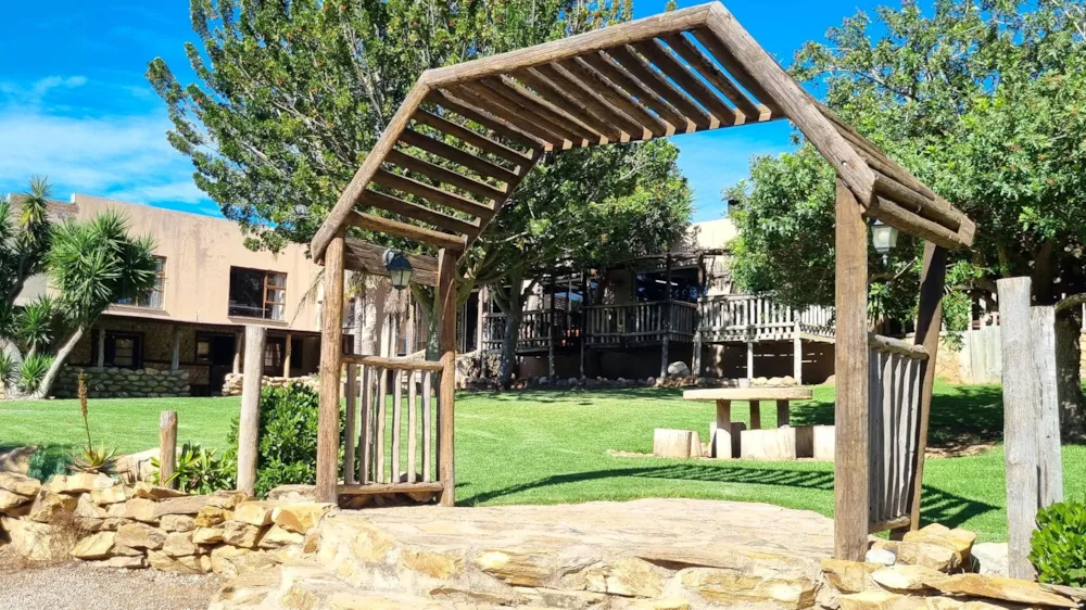 Lifestyle property for sale in Robertson Rural - ROB1755892 Lifestyle property for sale in Robertson Rural - ROB1755892
